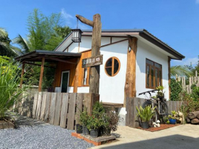 บ้านมิยากาวา